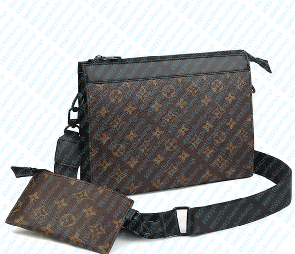 

Leather CrossBody Coussin fashion Bags Strap s Purse handbag Woman chain Designer Shoulder bags travel Clutch tote envelope satchel bag, Sky blue