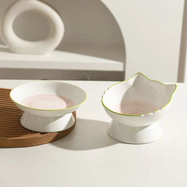 147266 Multiple fashionable colors to choose from, easy to match with various home styles, beautiful and practical, becoming a highlight of home decor
