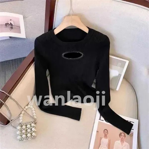 

Tank Top Designer Women' T Shirts Crop Tops Letter Print Tshirt O Neck Short Sleeve Tees Women Clothes Solid Baic Blue BFG2501221, 6a