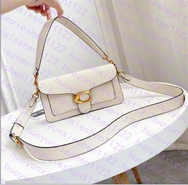 

10A Designers bags Tabby Tote bag Women Men Luxury Waist Bag Cross Body Handbag Famous Bumbag Fashion Shoulder Classic Brown Bum Fanny Pack Purse Crossbody, 4#