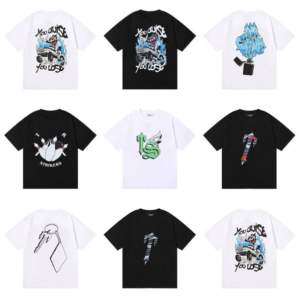 

tra t shirt mens tshirt graphic Tee tshirt thirtieth print shirtmaker shirtstays men Man hip hop clothing tshirts luxe homme t shir brand wash Cotton asian size s-xl, #15