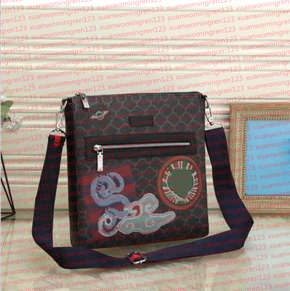 

2024 Designer Bags women handbags ladies designers Messenger composite Plain Shoulder Handbags Women Wallets purse tote bag, Sky blue