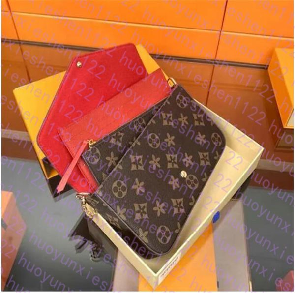 

High Quality handbag purse shoulder bags for women purses designer crossbody bag, Pink