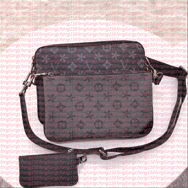 

Mens satchels crossbody shoulder Bags for womens s designers handbag pochette Multiple pockets fashion totebag Messenger bag purse, Khaki