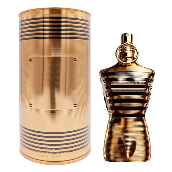 

Top Men Perfume 100ML Cologne High Quality Fragrance Spray Neutral Parfume Long Lasting EAU DE PARFUM For Fast Delivery