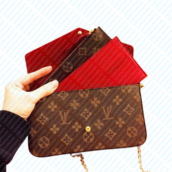 

Crossbody Bag Designer Bag Men's and Women's Fashion Luxury Crossspan Shoulder Bag Luxury Purse C Bag Classic Messenger Purse Women Totes Shoulder Bag, T23