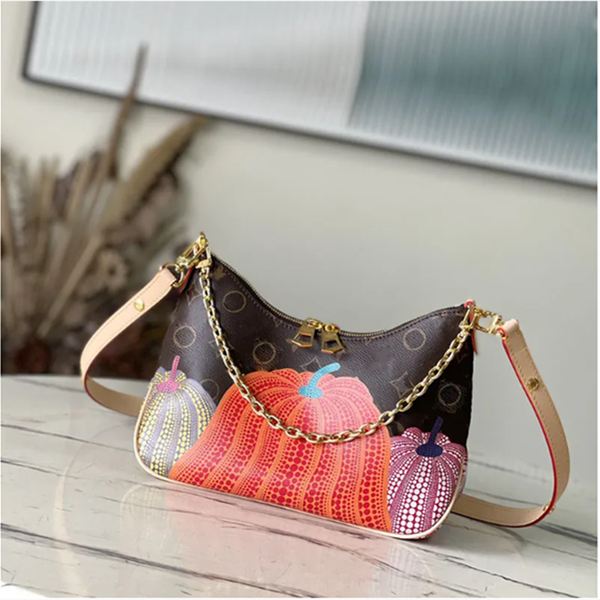

Totes Women Luxurys Designers Bags Totes Handbag Wallets Bag Messenger Purse Card Holder pouch Laptop Bag 29cm, T1