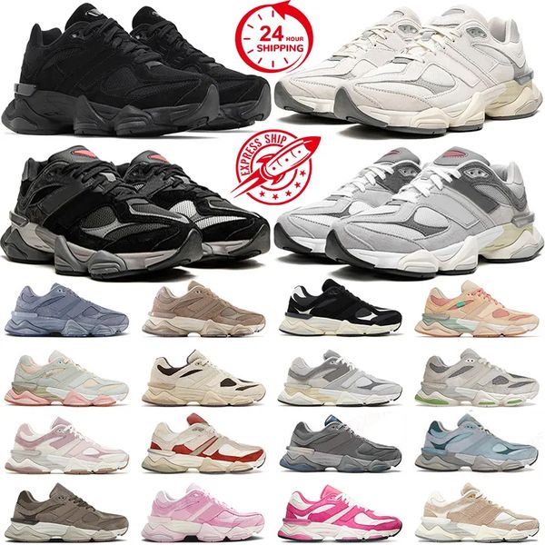 

Designer Running Shoes For Men Women Sneakers Casual Shoes Grey Ivory Navy White Black Pink Green Purple outdoor sports trainer sneakers Outdoor Runner, Mediumslateblue