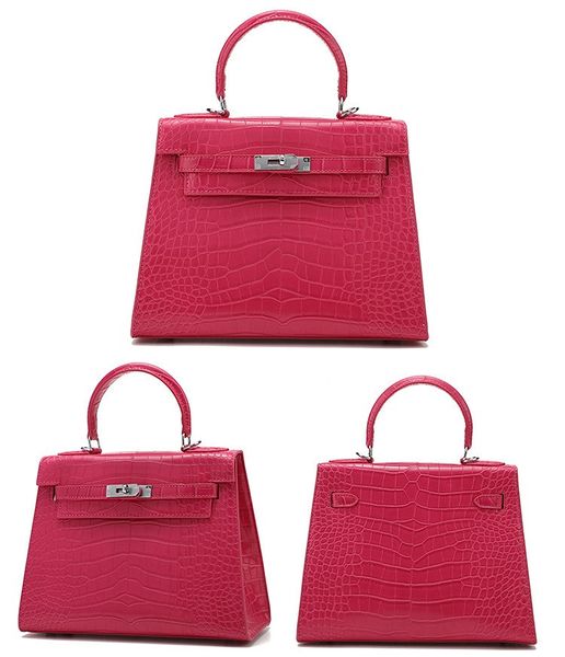 

Designer Shoulder Bag Designers Bags Handbag leather crossbody Handbags Purses Shoulder Crossbody Messenger Cowhide Genuine Real Leather Fashion Large Tote bag, White