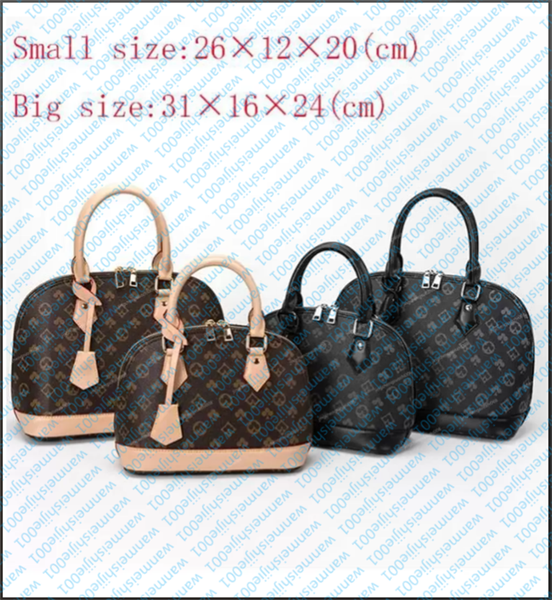

Famous Shoulder Bags Fashionale Women Real Leather Shell One Side Luxurious Ladies Small Cross body Bag Lady Half Moon Three Straps Summer CrossBody Girl Handbag, T6