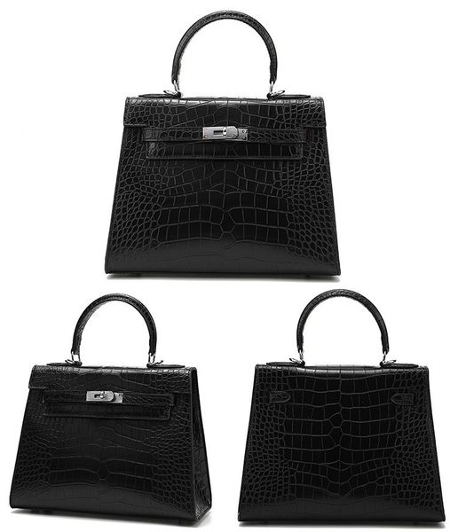 

Designer Tote bag New Women's Appearance Handbag Fashionable and High Quality Strap Single Shoulder Bag Shopping Large Capacity Wallet 25cm designer wallet purse, White