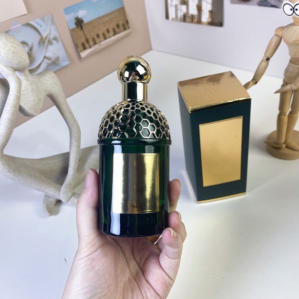 

perfume designer perfumes fragrances for women men cologne neutral fragrance 125ml High quality and long-lasting fragrance