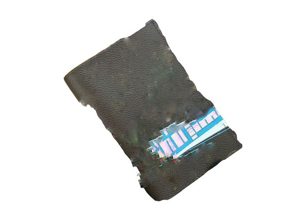 

2024 designer bags Handbags purse ladies messenger shoulderbags tote Shopping bags 13.5*7, Brown