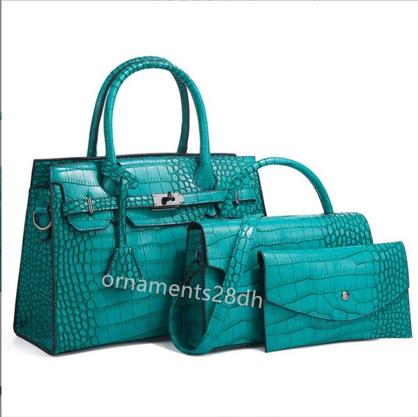 

Handbag Tote bags Handle Women Fashion Designer Shoulder Bags Totes Crossbody Bag Leather Handbags Woman Purses wallets cross body bag travel bag passport holders, Black