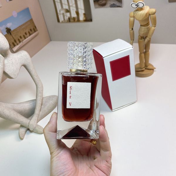 

designer perfume cologne for men designer perfumes fragrances for women fruity woody notes multiple fragrance types high quality 100ml