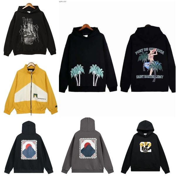 

mens hoodies hooded designer hoodie men women sweater designer Fashion Popular Letters Printing Pullover Winter Sweatshirts Couple Hoodie asian size s-xl, #1