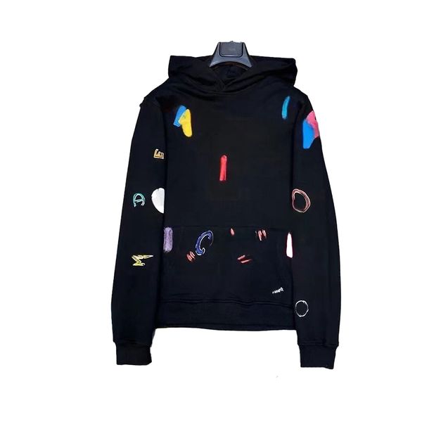 

chrome hoodie ch designer Sanskrit Printed Mens Hoodie Casual Zip Up Jackets Classic Loose Sweatshirts Outdoor Pullover Hoody Womens Sportwear Coats bd7, Hoodie23