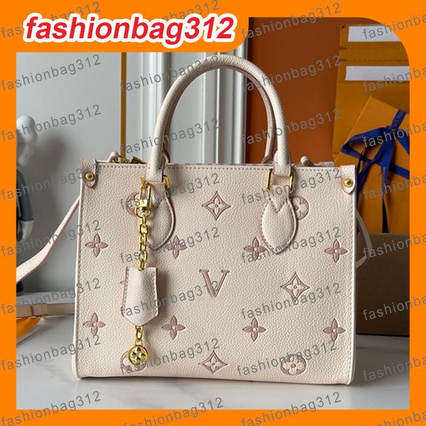 

designer bag Luxury Bag tote bag designer women shoulder bag saddle bag crossbody designer bags handbag Clutch Bags genuine leather bags bags of high quality, #1