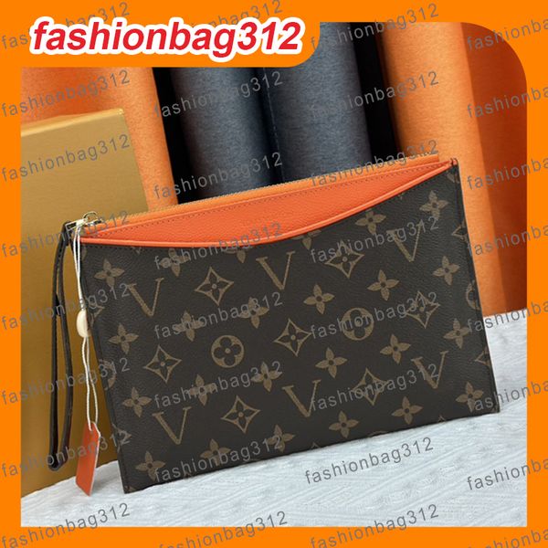 

Designer wallet card holder ID case passport holders cardholder passport cover pocket organizer porte carte mens wallet luxury card credit card Mini Wallets, #2