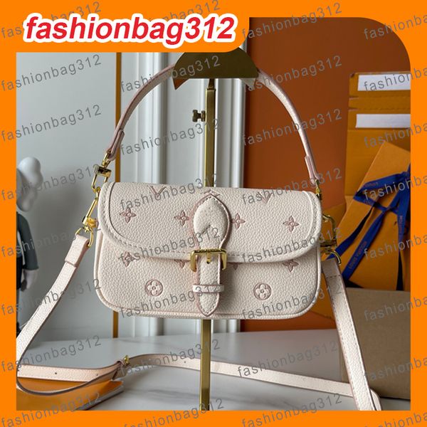 

tote bag designer women designer bag Luxury Bag shoulder bag saddle bag crossbody designer bags handbag Clutch Bags genuine leather bags Mini crossbody bag, #2