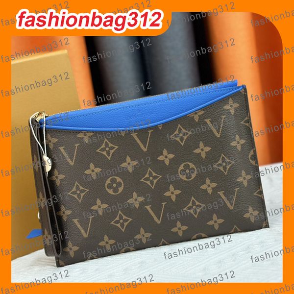

Designer wallet handbag card holder iPad mini passport holders cardholder passport cover pocket organizer porte carte mens wallet luxury card credit card, #1