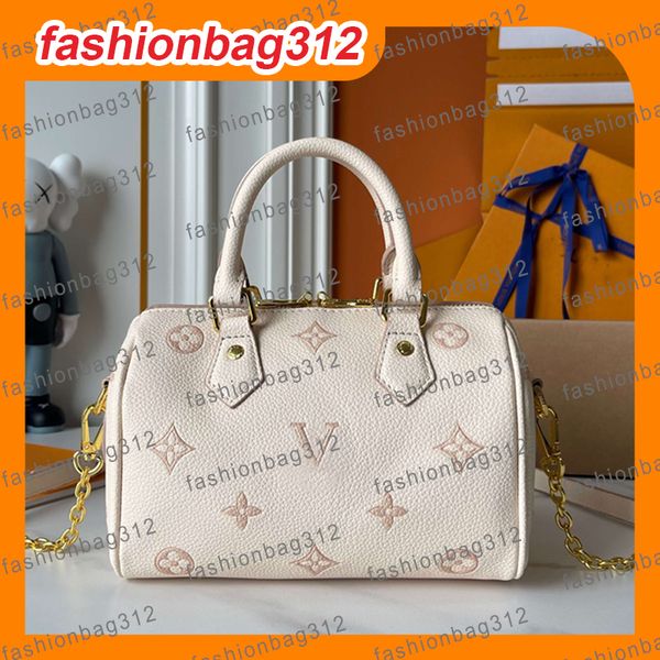 

tote bag designer women designer bag Luxury Bag shoulder bag saddle bag bags of high quality crossbody designer bags handbag Clutch Bags genuine leather bags Lady Bag, #4