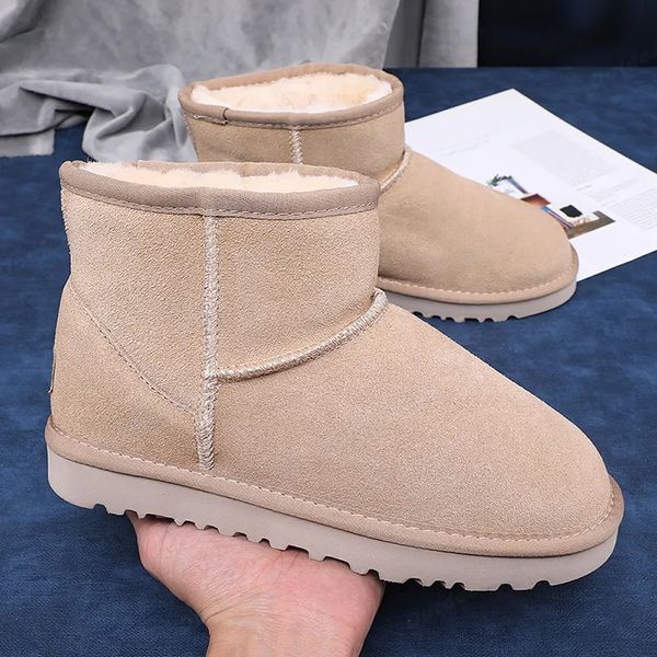 

Designer Bag Shoulder Bag Luxury Bag Classic print Crossbody bag High Quality Women's handbag Purse Brown Cowhide leather Fashion Nylon shoulder strap Underarm Bag, #10