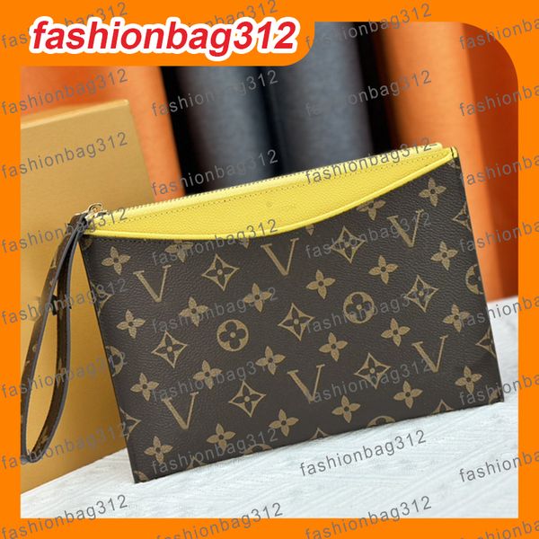 

Designer wallet 10A card holder ID case passport holders cardholder passport cover pocket organizer porte carte mens wallet luxury card credit card Mini Wallets, #1