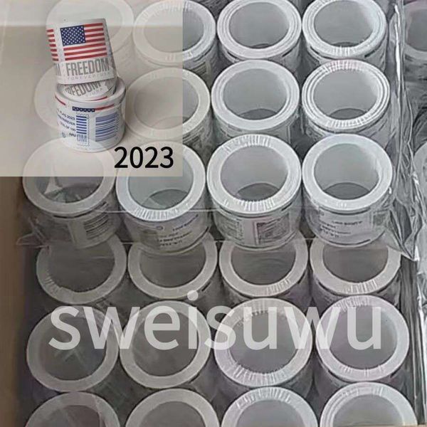 

wholesale Best US Wholesale 2017-2025 mailing including stamps invitation letters party invitations and other sticker products chuntam