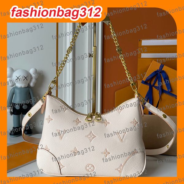 

tote bag designer women designer bag Luxury Bag shoulder bag saddle bag crossbody designer bags handbag Clutch Bags genuine leather bags large capacity storage bag, #3