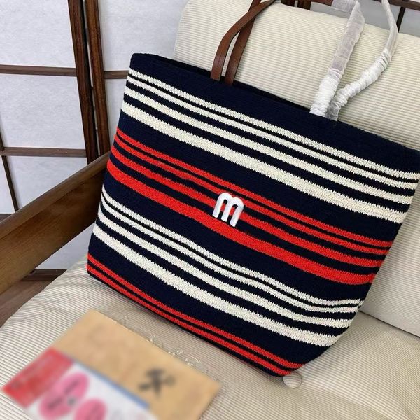 

designer Bag Shoulder Bags Bag Women Classic Handbag Designer Underarm Bag Lady Purse Brown Wallet Letter with bag new design fashion bag travel beach bag ., @~1