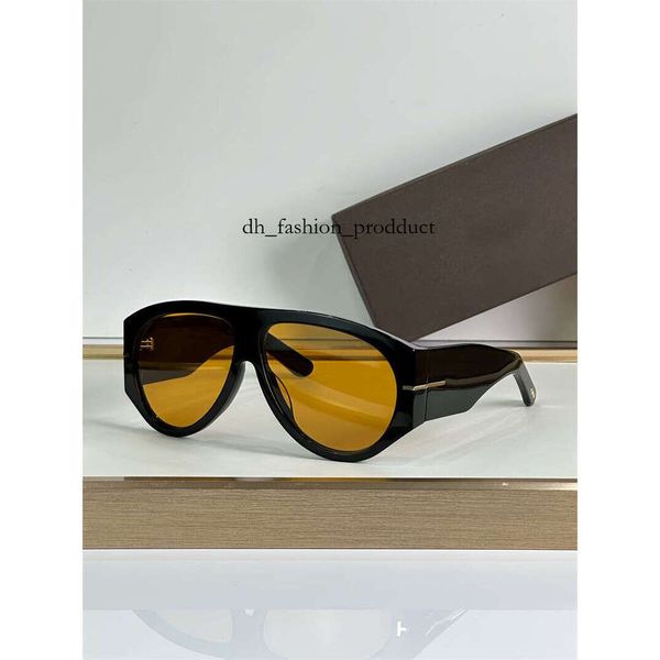 

TF Tom''Ford''Fordd''Sunglasses luxury fashion ladies designer sunglasses for women 1044 men womens popular designers sun glasses for lady retro vintage fram 6a9