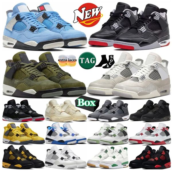 

Men's shoe designer running shoes pure silver black white green pink sports shoes outdoor men's and women's fashionable casual sports shoes, Goldenrod