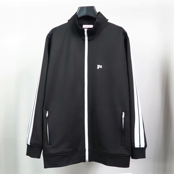 

designerss mens designers tracksuits womens sweatshirts suits men track sweat suit coats man jackets hoodies sweatshirts sportswear size S-XL, Color#2