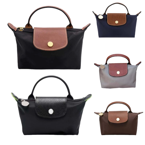 

Designer bag fashionable luxury handbag womens trendy bag shoulder bag mini bag designers new practical small handheld phone bag, #10