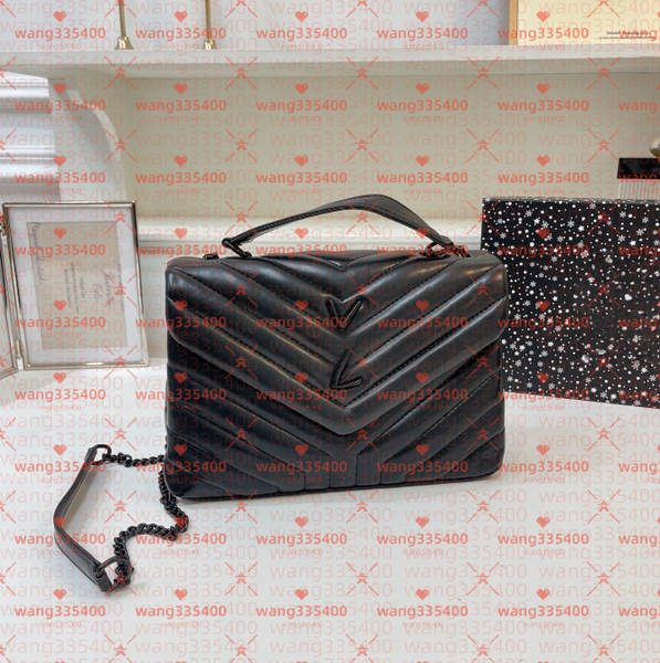 

Best Selling Premium Elegant Women's Bags 2025 New Trendy Chain Letter Shoulder Fashion Versatile Crossbody Small Square Bag, Nude