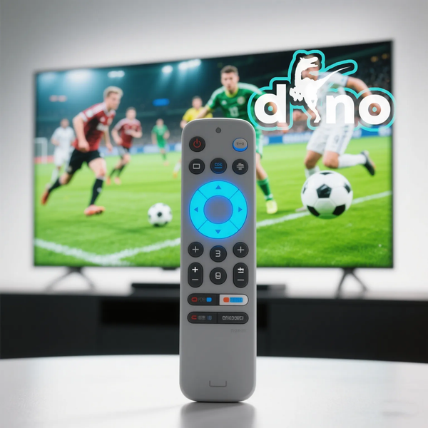 

4K Free Hot sell abon Smart TV parts remote controller for x96 x98 leadcool box free trial