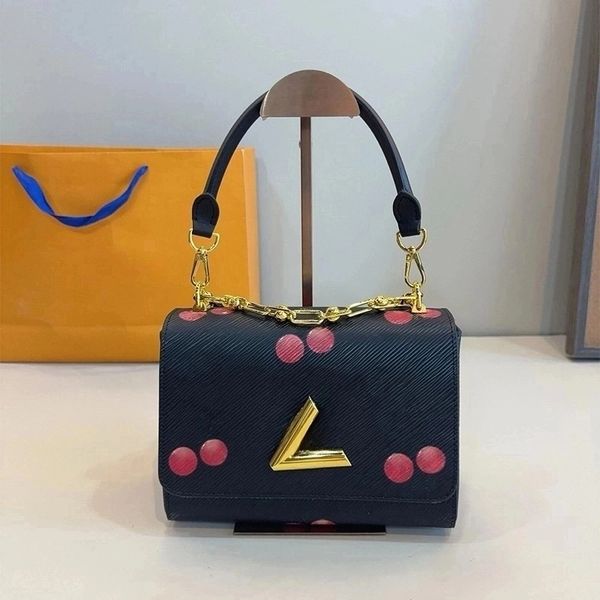 

Charming Multi-Functional Luxury Shoulder Bag Elegantly Designed in10 Stunning Colors for a Stylish Everyday, A3