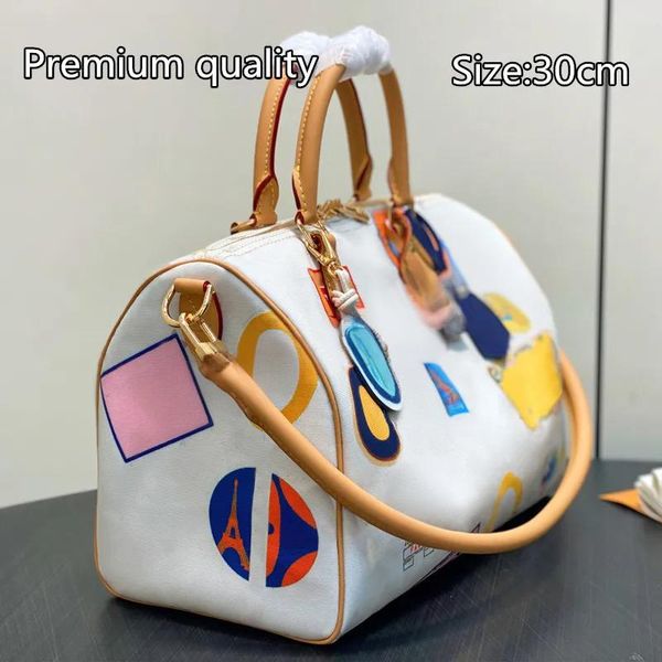 

High Quality Women'S Shoulder Bag Designer Bag Crossbody Bag Handbag Armpit Bag Fashion Bag Purse Commuter Bag Large Capacity Shopping Bag Purse Travel Bag, Color 7