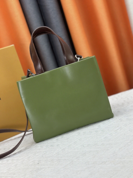 

High qualitys Women classics bags Luxurys Handbags Ladies Designer Composite Bags Lady Clutch Bag Shoulder Tote bag Female Purse Wallet Handbag PHARREL, Pink