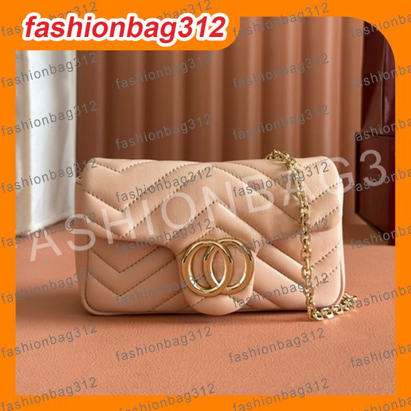 

Designer Bag Fashion Crossbody Bag Luxury Bag Shoulder Bag Mini Bag Classic Leather Chain Evening Bag Tote Bag Wallet Women Bag Handbag flap bag saddle bag clutch bag, #6