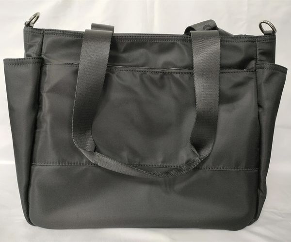 

Designer bag, one shoulder crossbody bag, luxury bag, unisex fashion designer mini bag for both men and women, #1