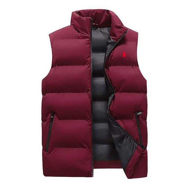 

Wind Coat Jackets Vests Man Downs Parkas Coats Sleeveless Puffer Jackets Bomber Winter Coat Hooded Outwears Tops Windbreaker Size S-5XL, R3