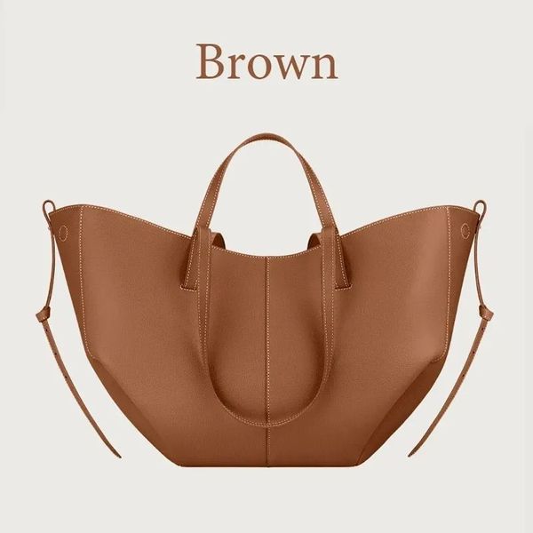 

Designer bag Canvas handbag Fashion bag Luxury leather new shoulder bag Fashion wallet Outdoor beach bag Women's shopping bag High quality designer style, #8