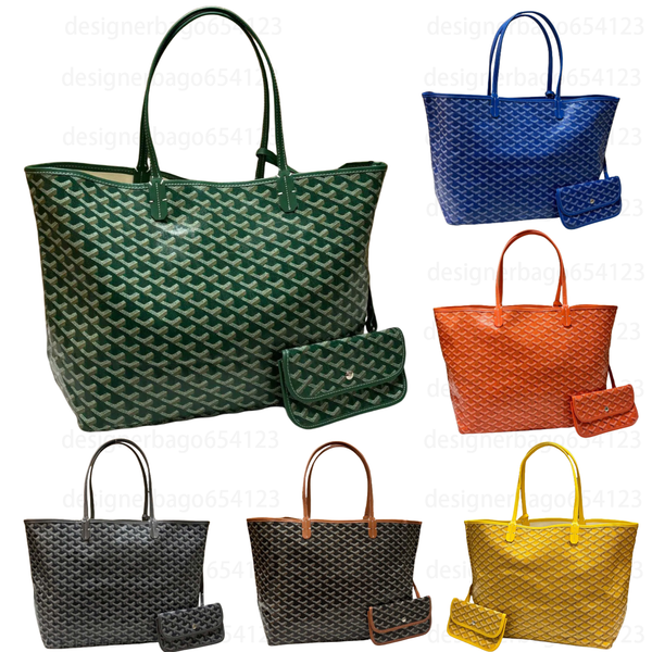 

Designer bag, luxury bag fashionable shoulder bag purse designer fashionable women's bag, handbag leather waterproof large-capacity shopping bag, #19