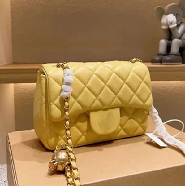 

Designer Bags 2025 High Quality Hot Luxury Bags Stylish Women's Handbags New Best Selling Designer Crossbody Bags Leather Evening Bags Practical for Commuting, #7