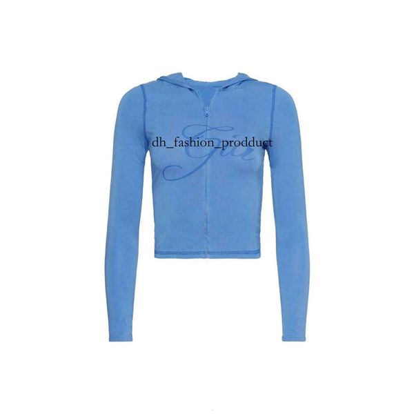 

Iamgia Women Tracksuit Two 2 Piece Set Outfits For Women Flared Pants Zip-up Cap Long Sleeve High Spring Top & Low Waist Micro Social designer clothes women pink dress f89, A7