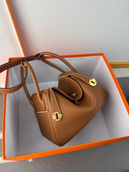 

Luxury Custom Handbag AMS-LD501239, Cumulus grey