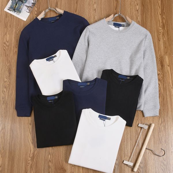 

Fashion Mens Small Horse Tracksuit Tech Fleece Hoodie Top and Pants Set Zip Jacket Kangaroo Pocket Couple Hoodie Suit Asian Fit, 601-royal blue white