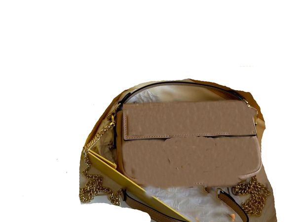 

2025 new satchel Latest Shoulder Bag Original Luxury Designers monog Handbags Fashions Steamer Fashion French baguette handbag with a slanted shoulder strap, White